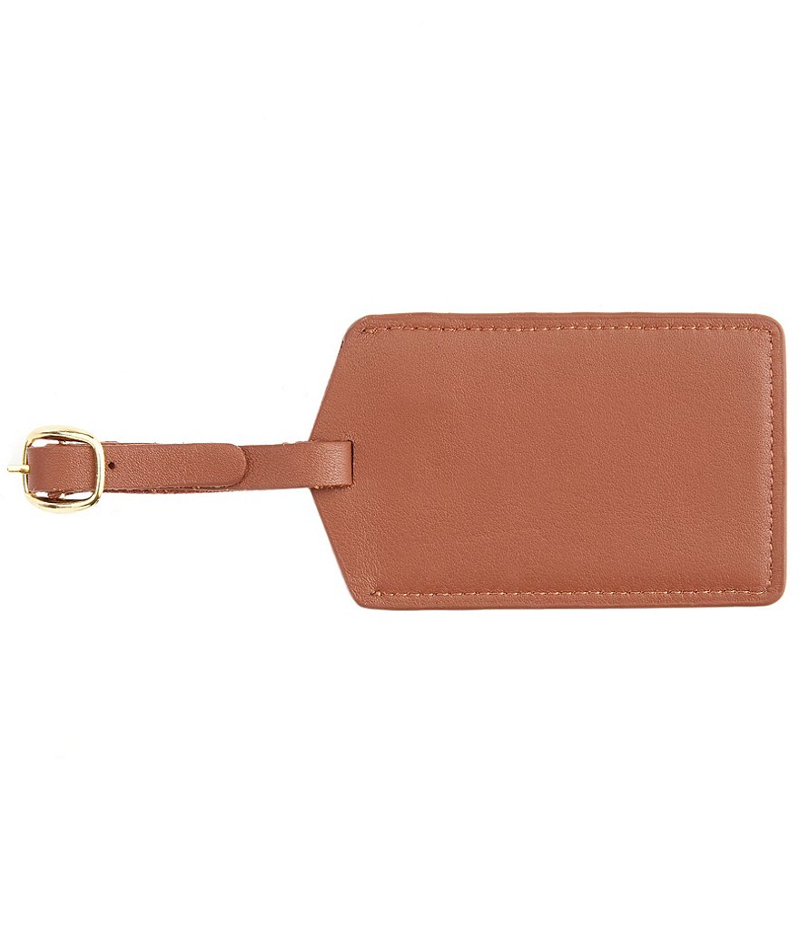 Seven20 Doctor Who 11th Doctor's Sonic Screwdriver Keychain