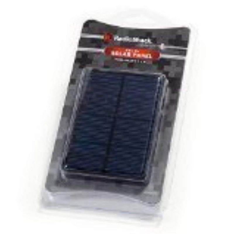 radioshack 1w watt solar panel 9v 4.33" x 3.15" x 0.125" with 20cm output cable 2770050 diy for mini solar panel module solar p