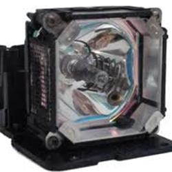 Osram P-VIP 150/1.0 P21.5A High Quality Original OEM Projector Bulb