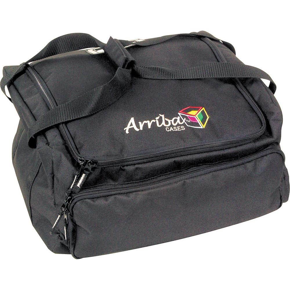 Arriba Cases AC-155 Lighting Fixture Bag