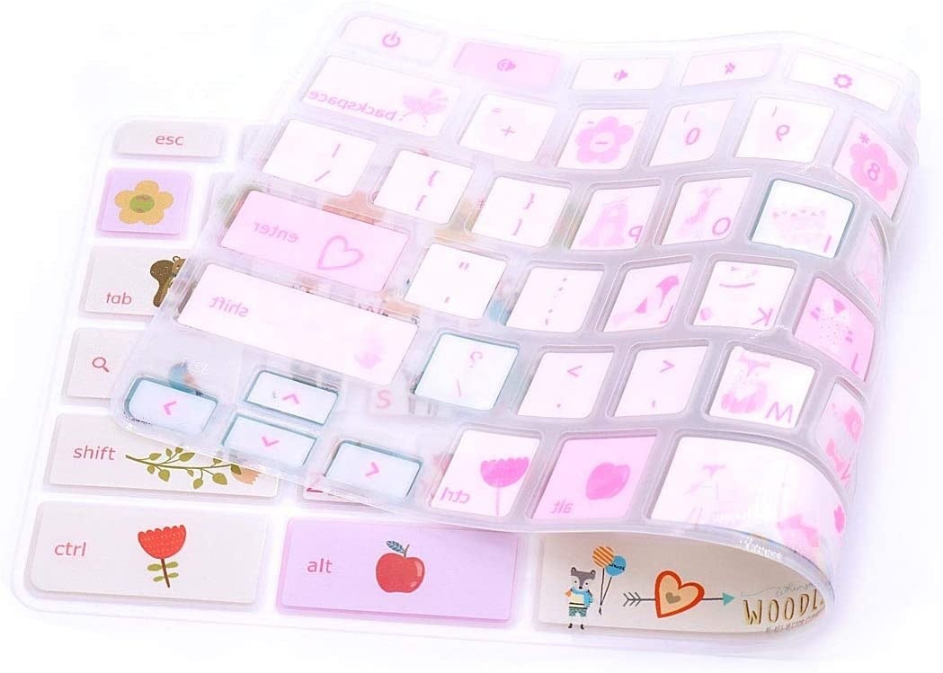 Acer Chromebook C720-2103 Laptop Computer, High Definition Display, Intel Dual-Core Processor, 16GB Solid State Drive, 2GB RAM, Chrome OS, WiFi, HDMI (Grade B)