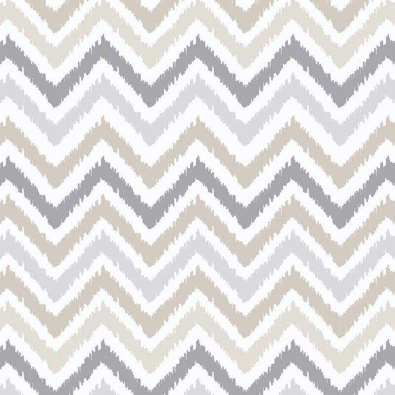 Ingenuity Trio Elite 3-In-1 High Chair - Braden