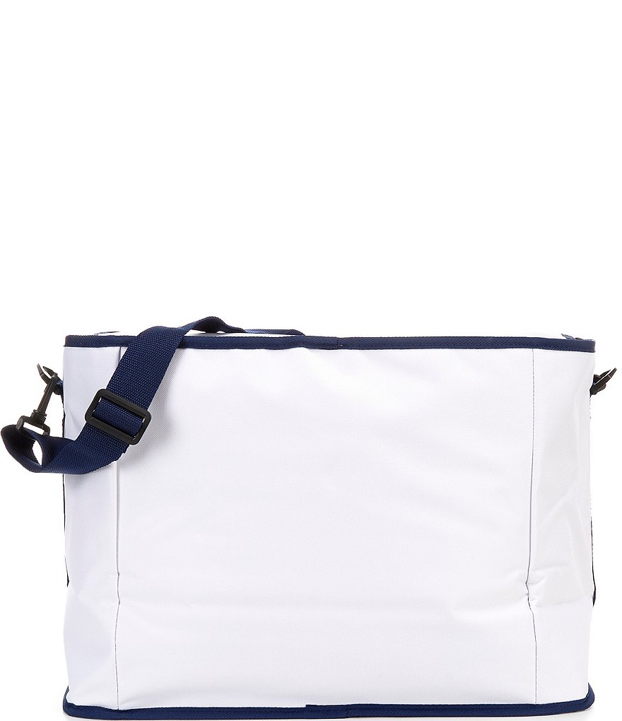 Lilly Pulitzer Suite Views Beach Cooler