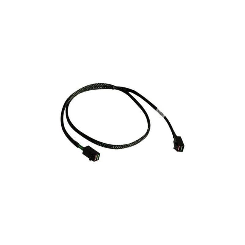 00404 Serial Attached SCSI SAS Cable