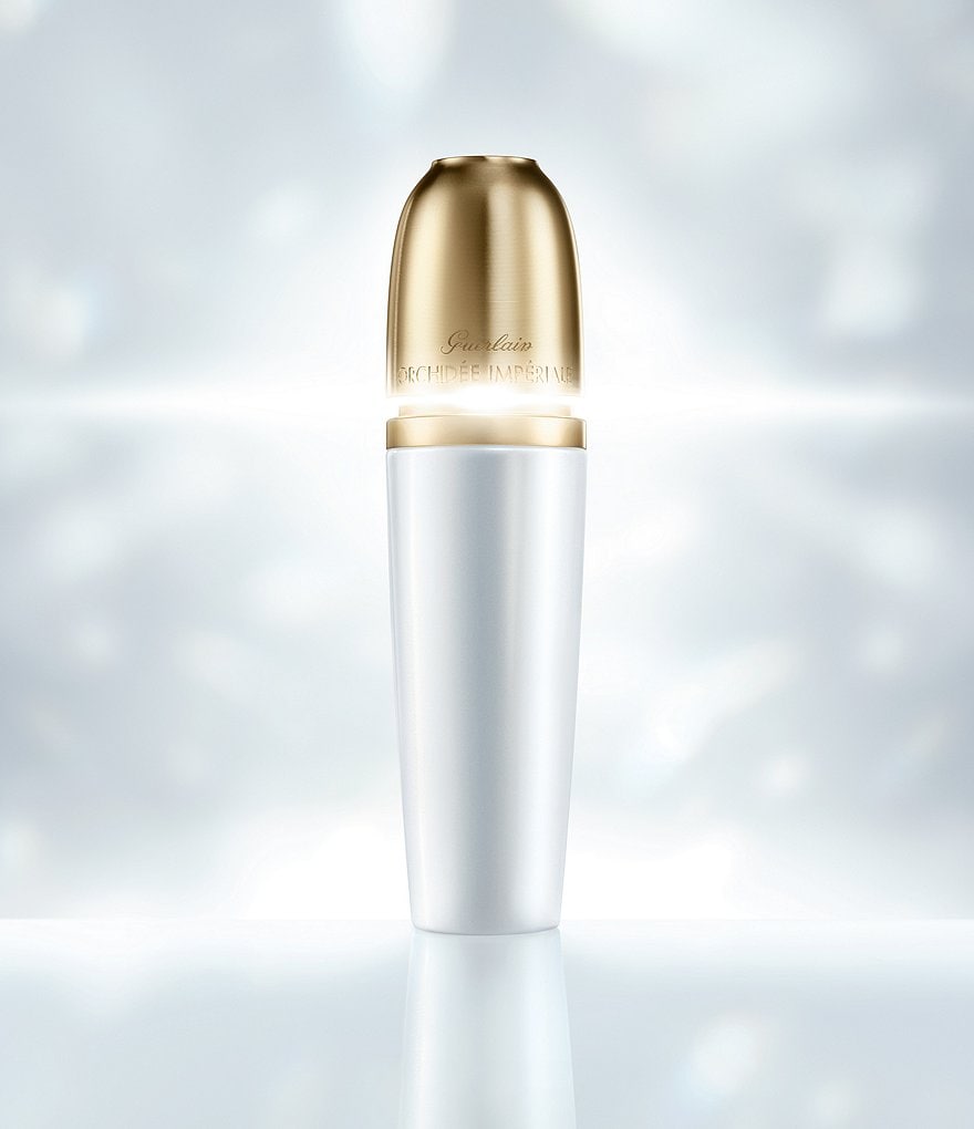 Elizabeth Arden Prevage Anti-Aging Moisture Lotion Broad Spectrum Sunscreen SPF 30