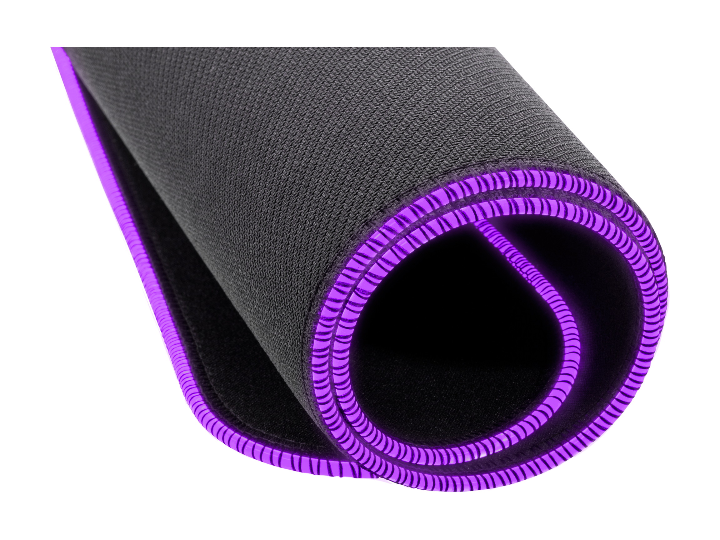 Mobile Edge 18.5 Ergonomic Gel Wrist Rest Anti-Slip Base