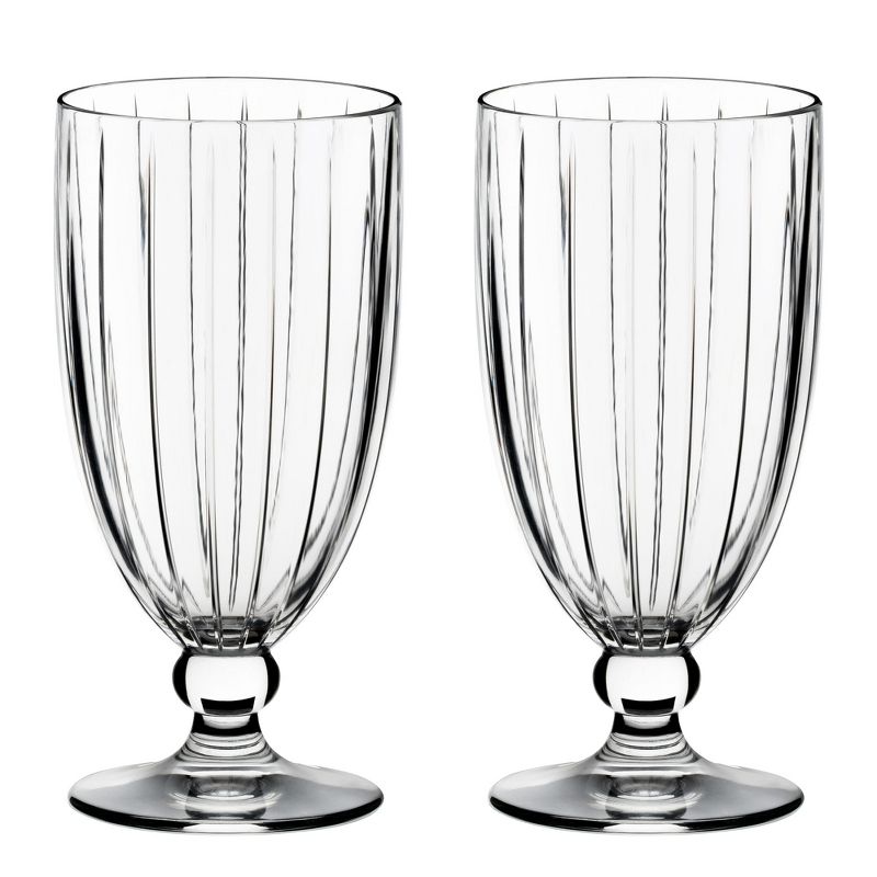 Schott Zwiesel 9.4oz 6pk Crystal Forte White Wine Glasses