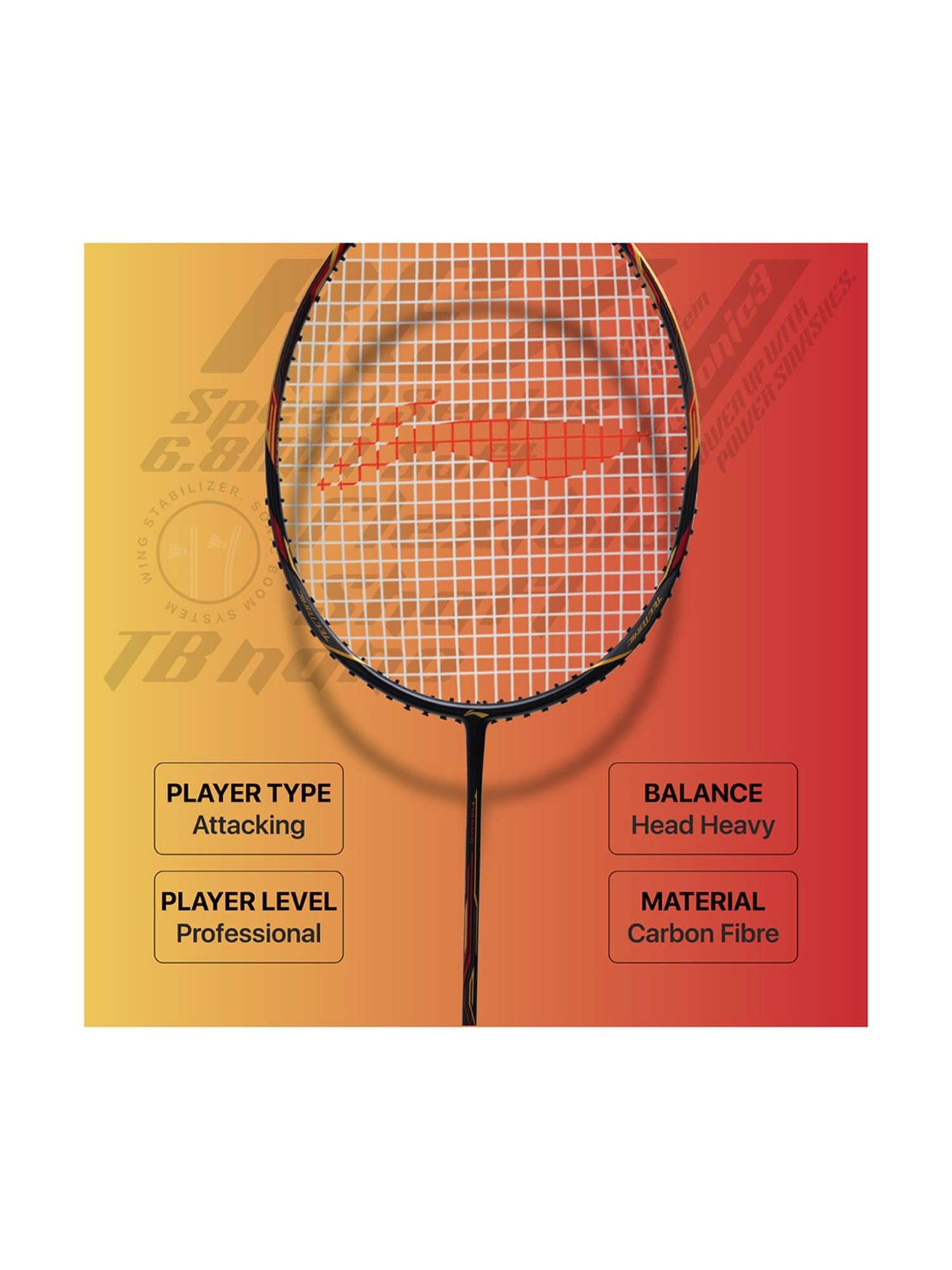 Cosco Twister Football (Green) Size - 5