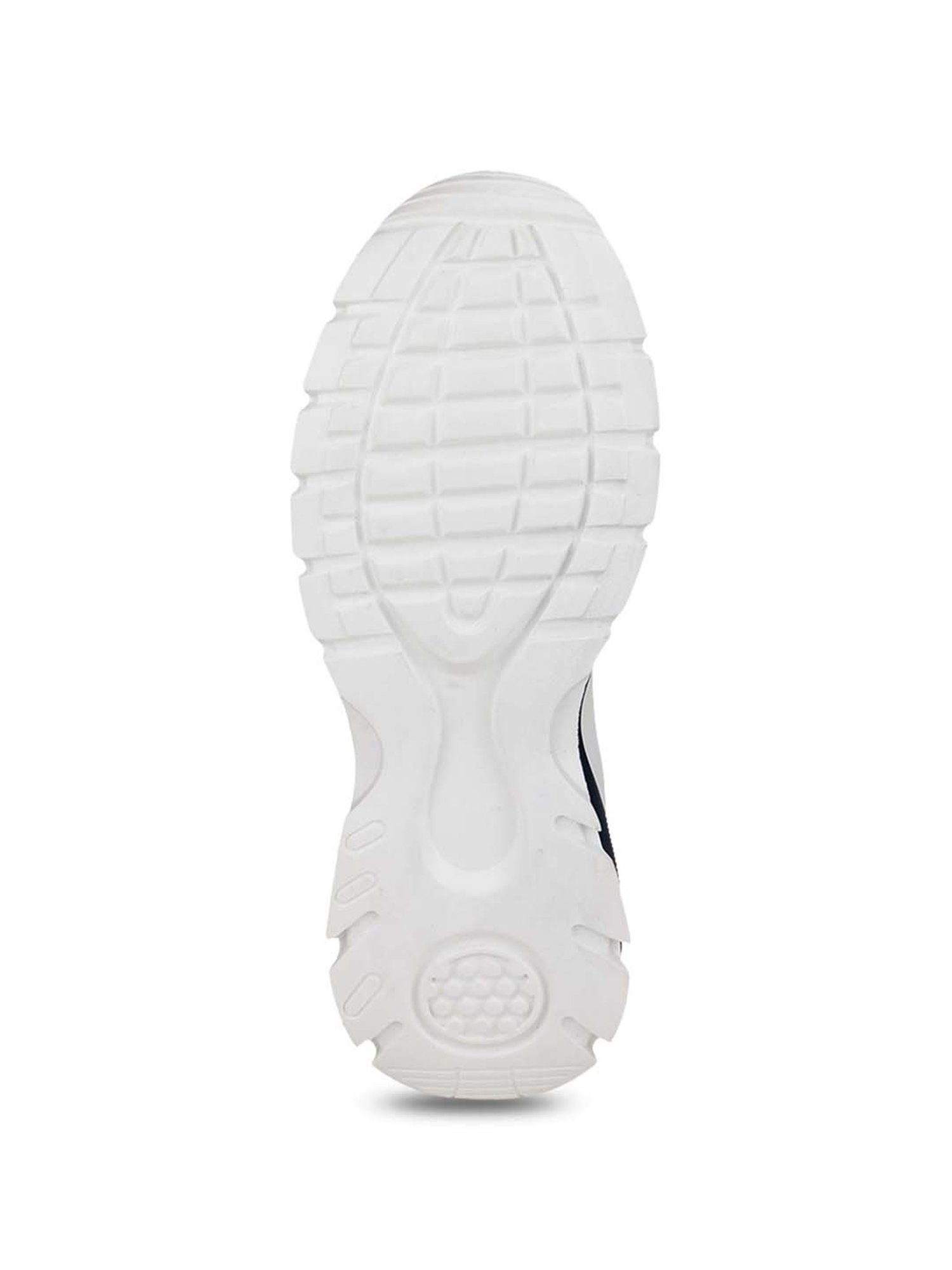 Campus Women's Bliss Navy Running Shoes