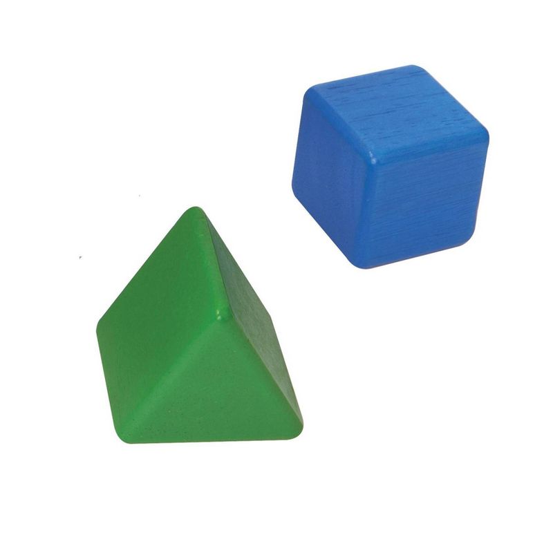 U-Fidget Novelty Toy