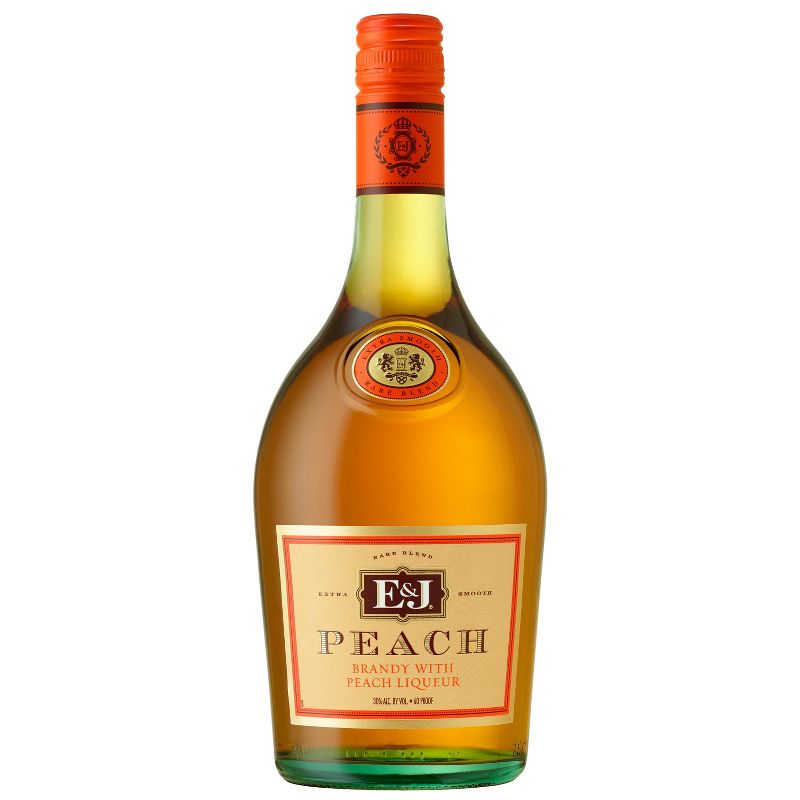 Bacardi Mango Flavored Rum - 750ml Bottle