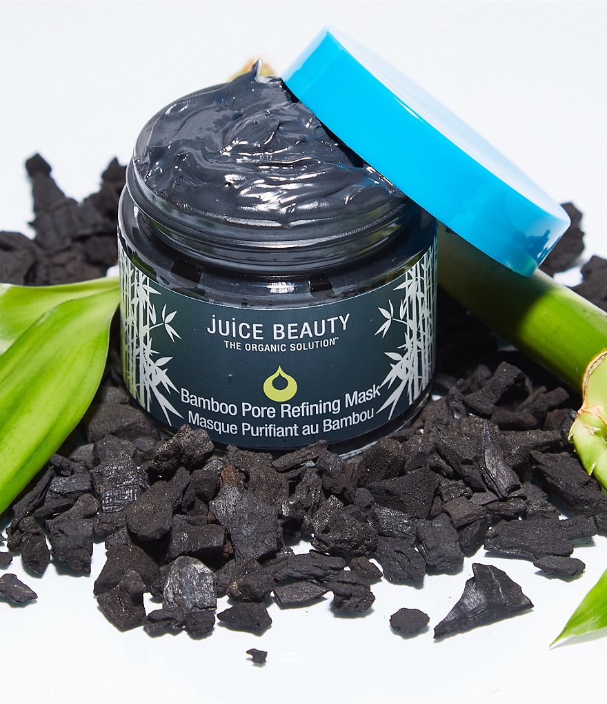 StriVectin Supergreens Soother Cooling Gel Mask