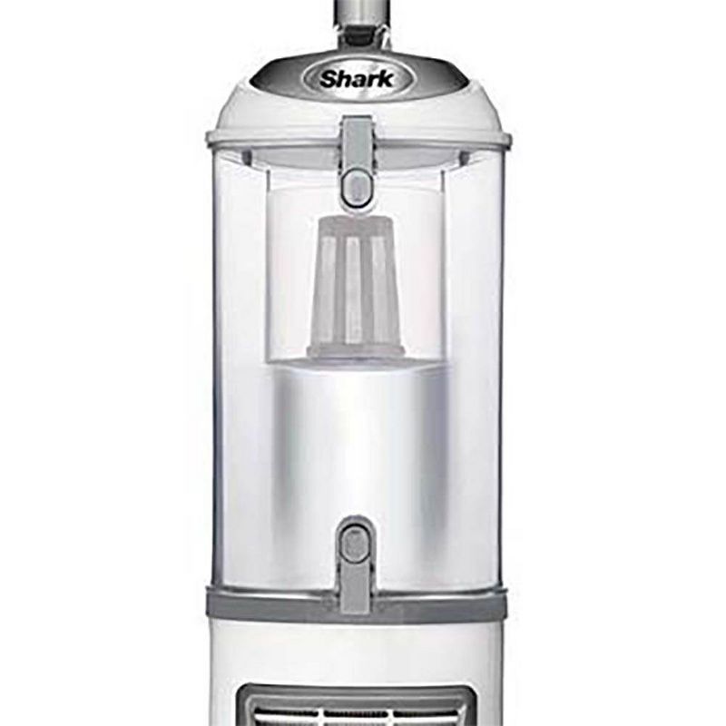 Shark IC205 IONFlex DuoClean Cordless Vacuum Cleaner (Certified Refurbished)