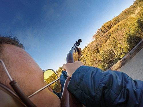 GoPro Sportsman Mount