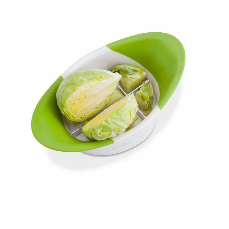 Microplane Sprout Slicer