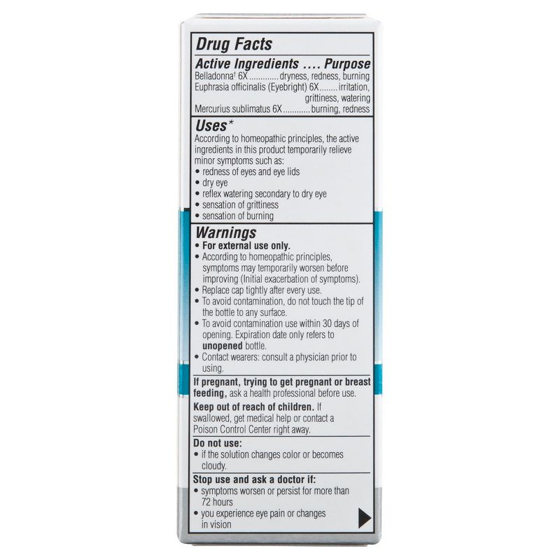 18ct Facial Tissues 'Best Day Ever' - Bullseye's Playground™