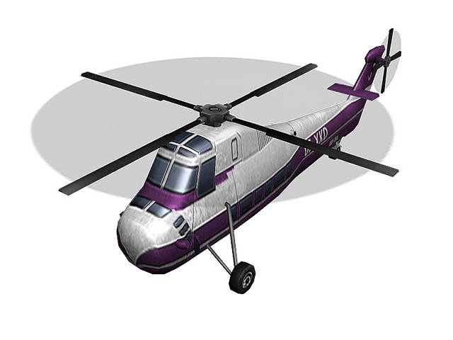 Cities in Motion 2: Back to the Past (DLC) [Online Game Code]