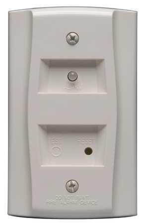 Remote Test Station, 2.8 to 32 VDC