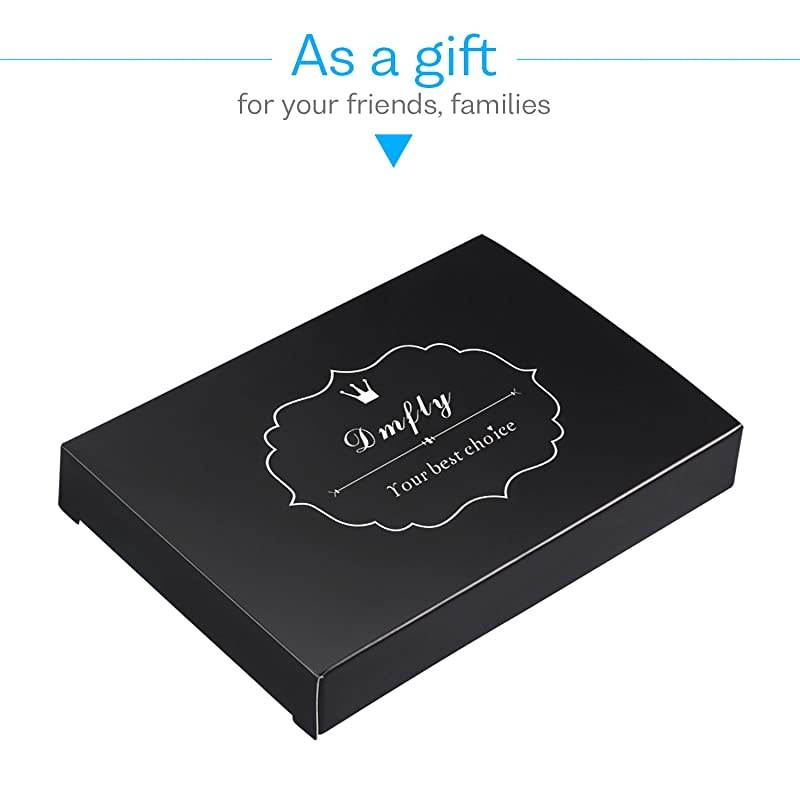 ThinkPad Thunderbolt 3 Dock Gen 2 135W 40AN0135US Dual UHD 4K Display Capability 2 HDMI 2 DP USBC USB 31 Black