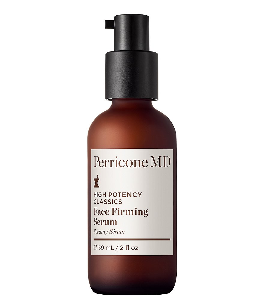 Perricone MD High Potency Classics Face Firming Serum