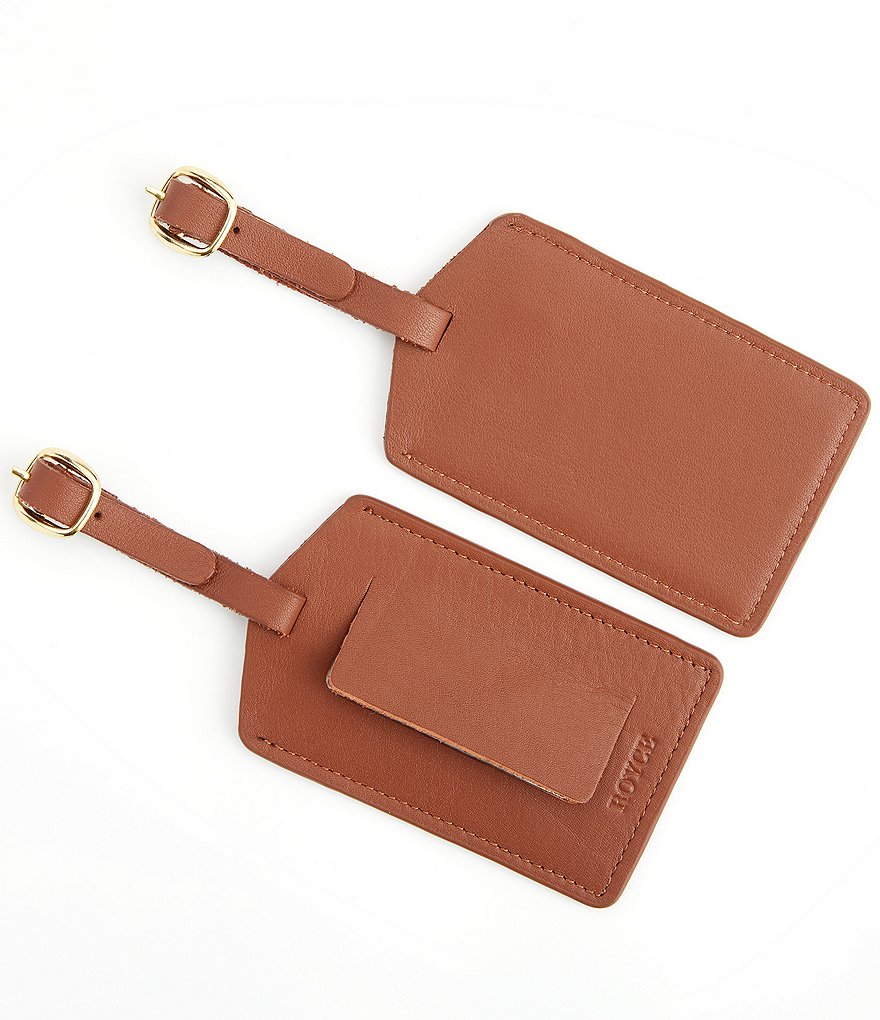 Seven20 Doctor Who 11th Doctor's Sonic Screwdriver Keychain