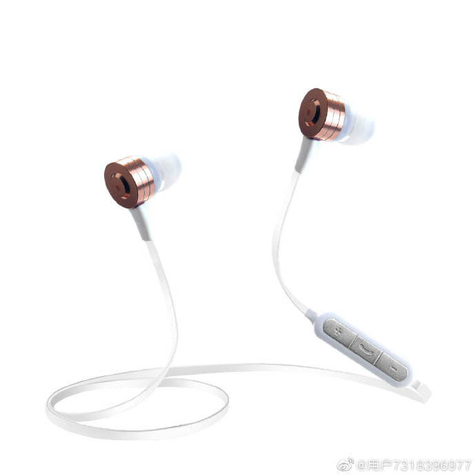 ZK02W Bluetooth Headset,Hands-Free Bluetooth Earpiece Headphones for Cell Phones, Noise Cancelling Wireless Earpieces w/Mic for Business/Driving/Office, Compatible with iPhone/Samsung/Android