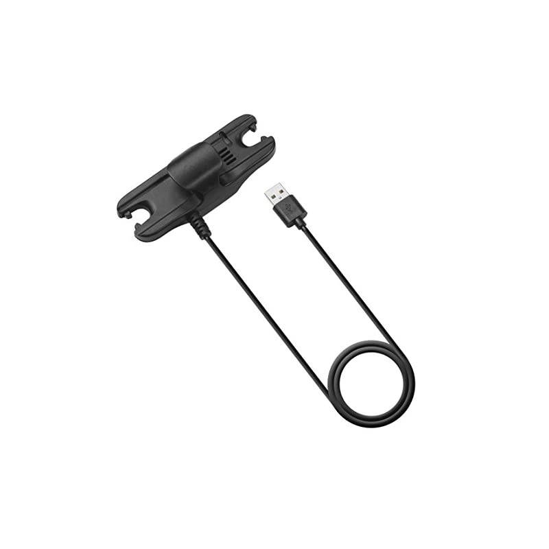 Replacement Charger for Sony Walkman NWZW273S 273 274S 270 Waterproof Sports MP3 Player,Data Sync Supported