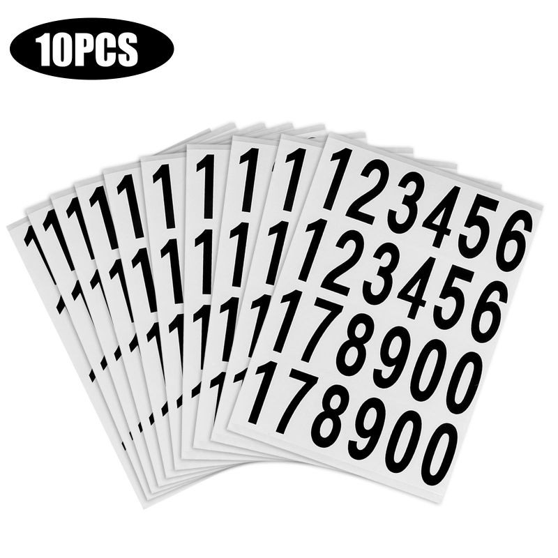 AVLGear CSM4-RAFN-30 | XLR Male to XLR Right Angle Female 30 Feet Mic Cable Blue with Blue Ring