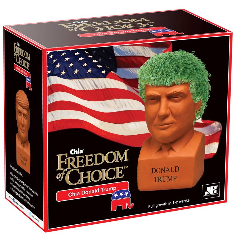 Proplica Pink Moon Stick Prop Replica Proplica | Bandai Tamashii Nations | Sailor Moon Action Figures