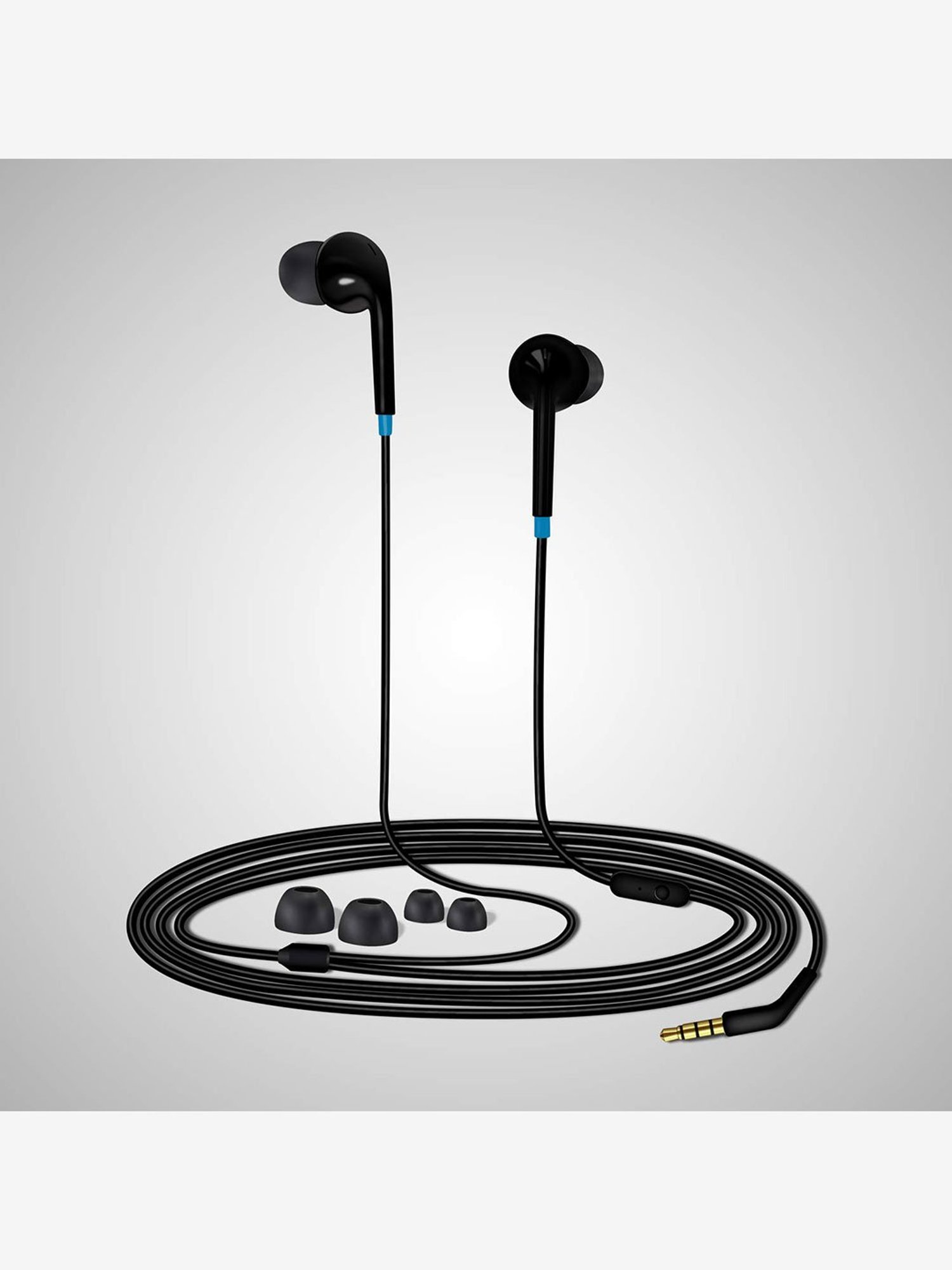 Jabra Elite Active 45e - Mint