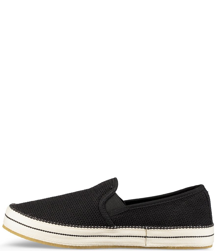 Kendall + Kylie Women's Anthracite Leopard EZORA 2.0 Low Top Lace Up Multi Sneakers