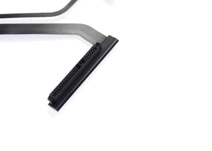 The Ledge - Macbook Lock Slot Adapter - Macbook Air Lock Slot With Security Cable Lock