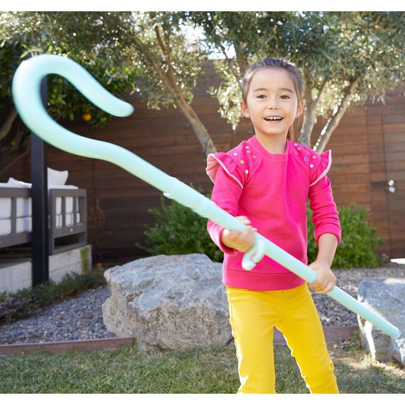 Disney Pixar Toy Story Bo Peep Action Staff