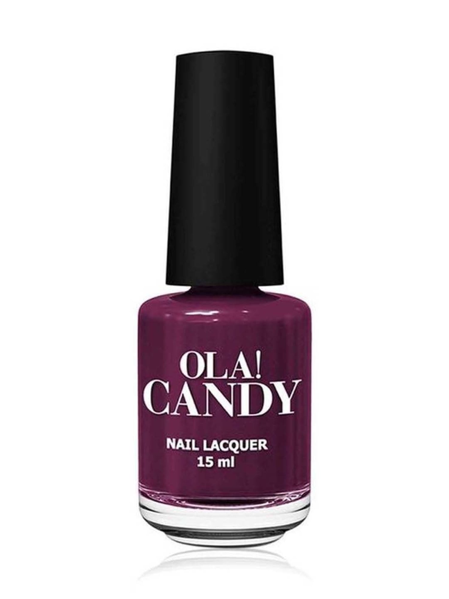 Ola Candy Violaceous 340 - 15 ml