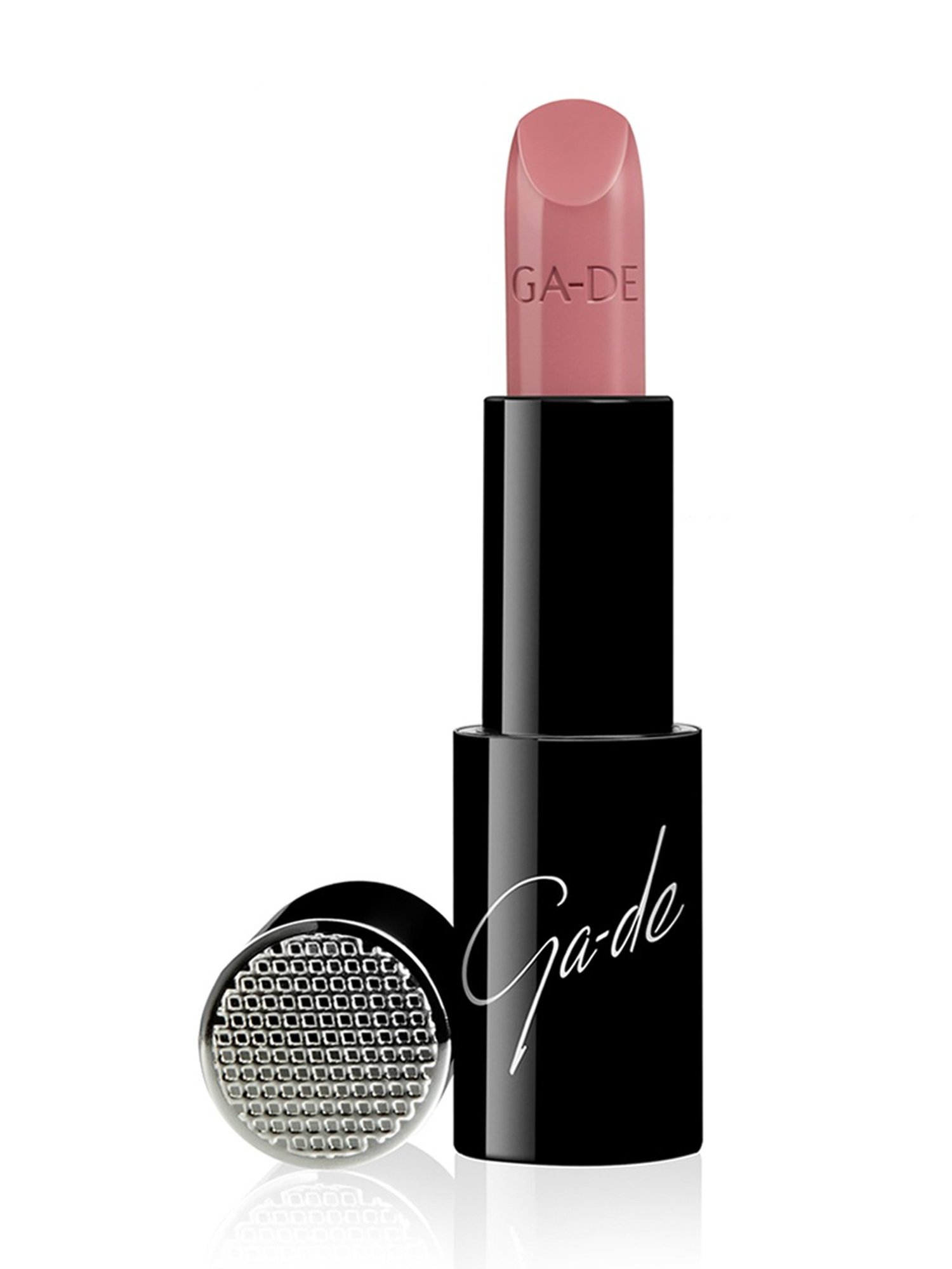 GA-DE Selfie Full Cover Lipstick 871 California - 4.2 gm