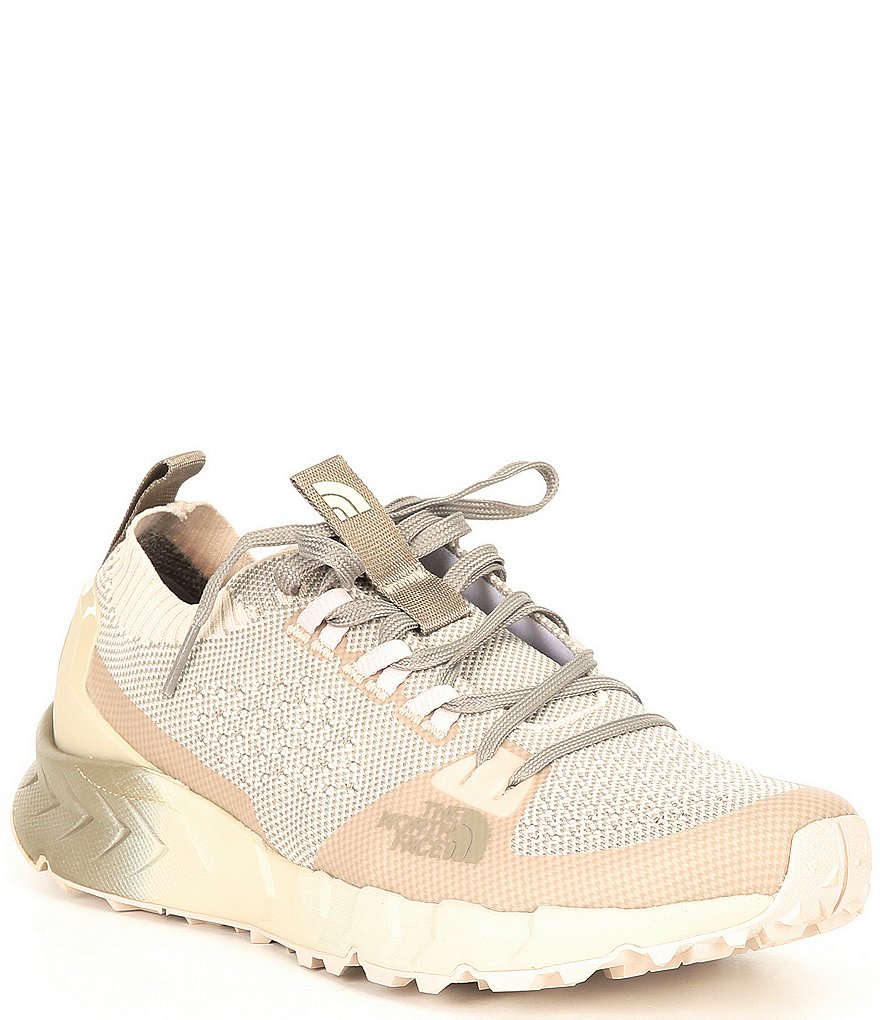 The North Face Women's Havel Trail Runners