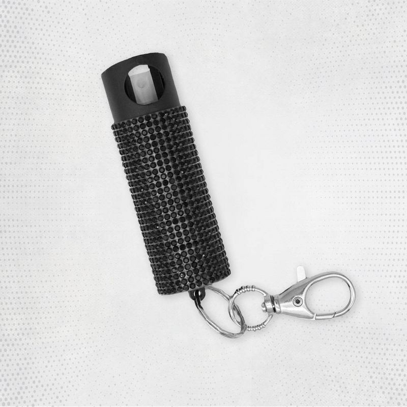 Adventure Medical Mountain Series Guide Medical Kit