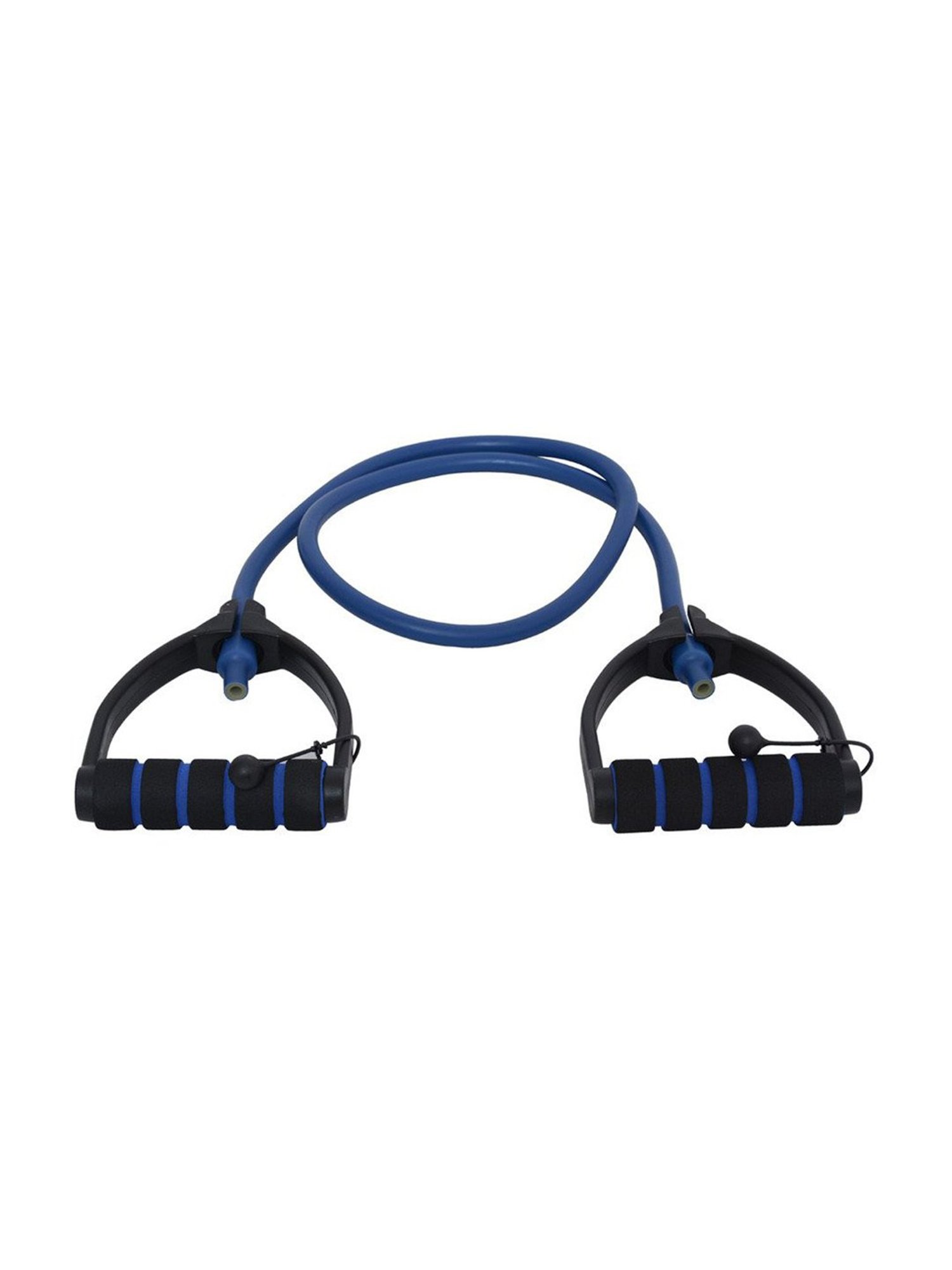Vector X Blue Resistance Tube (Heavy)