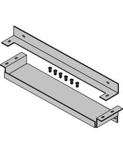 Avaya 700430150 Wall Mounting Kit