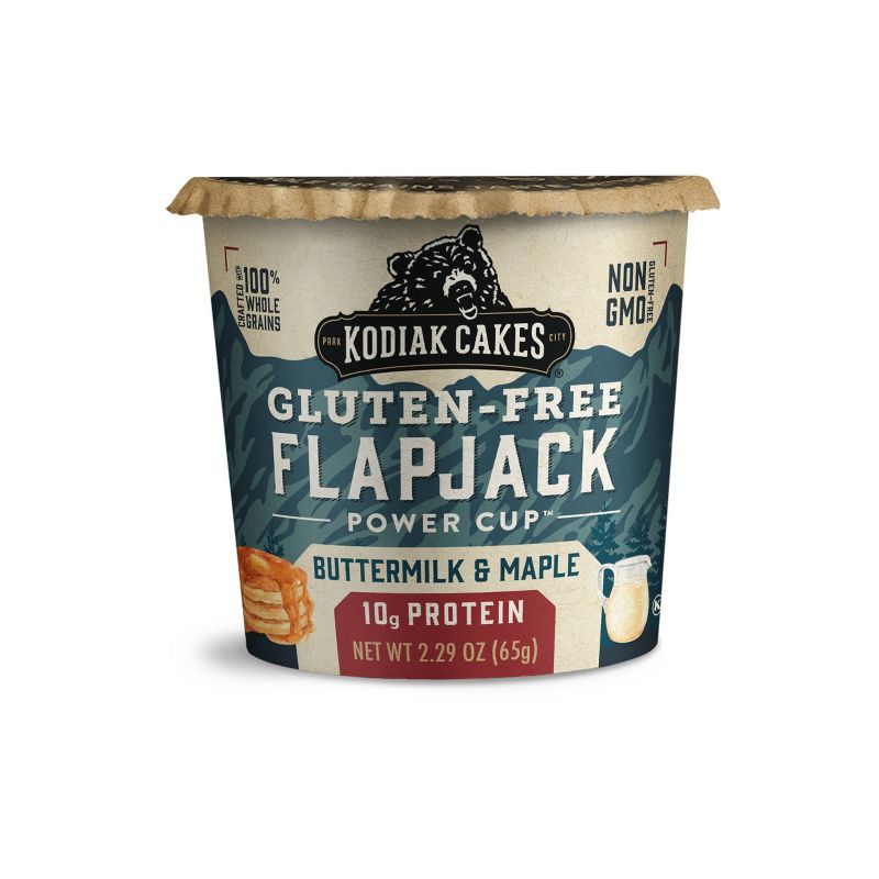 Spring Tree Pure Maple Syrup - 8.5 fl oz