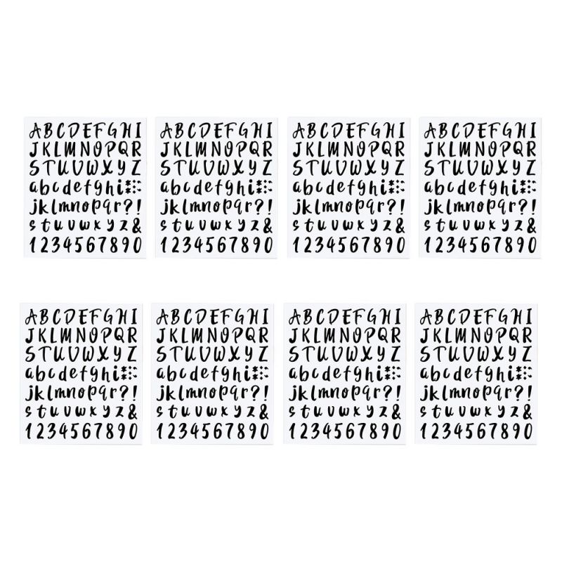 FARGO ELECTRONICS 050020 DTC1250e Dye Sublimation/Thermal Transfer Printer - Color - Desktop - Card Print - 6 Second Mono - 16 Second Color - 300 dpi - Ethernet - USB