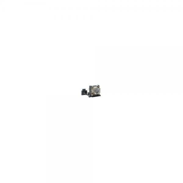 Electrified 60.J5016.CB1 Replacement Lamp with Housing for BenQ Projectors