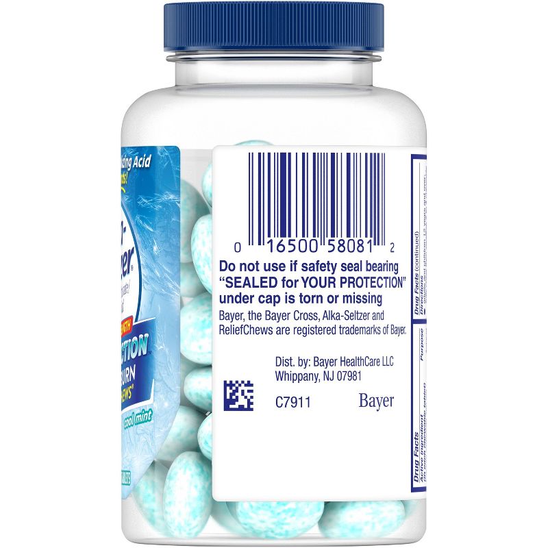 SeaBand Mama Morning Sickness Relief Acupressure Wrist Bands - 1 Pair