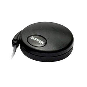 GARMIN Receiver Module