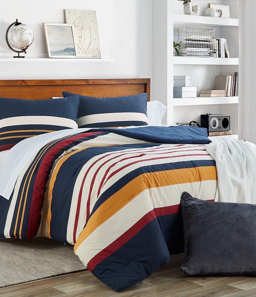 Charisma Belaire Comforter Set