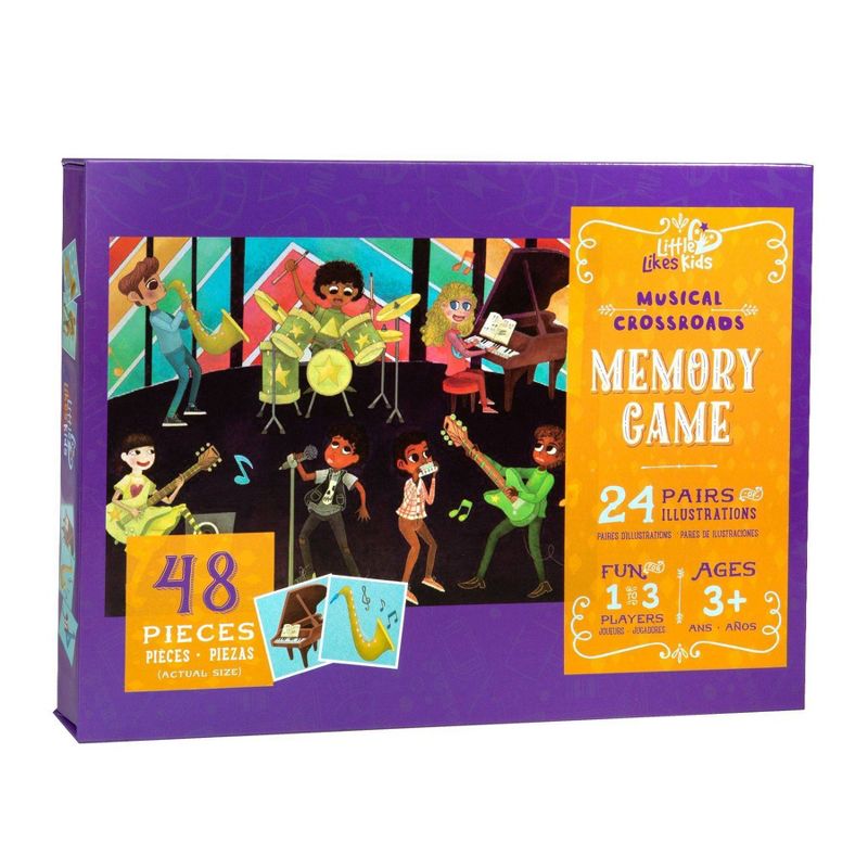 Top Trumps STEM Electricity and Magnetism Top Trumps Card Game