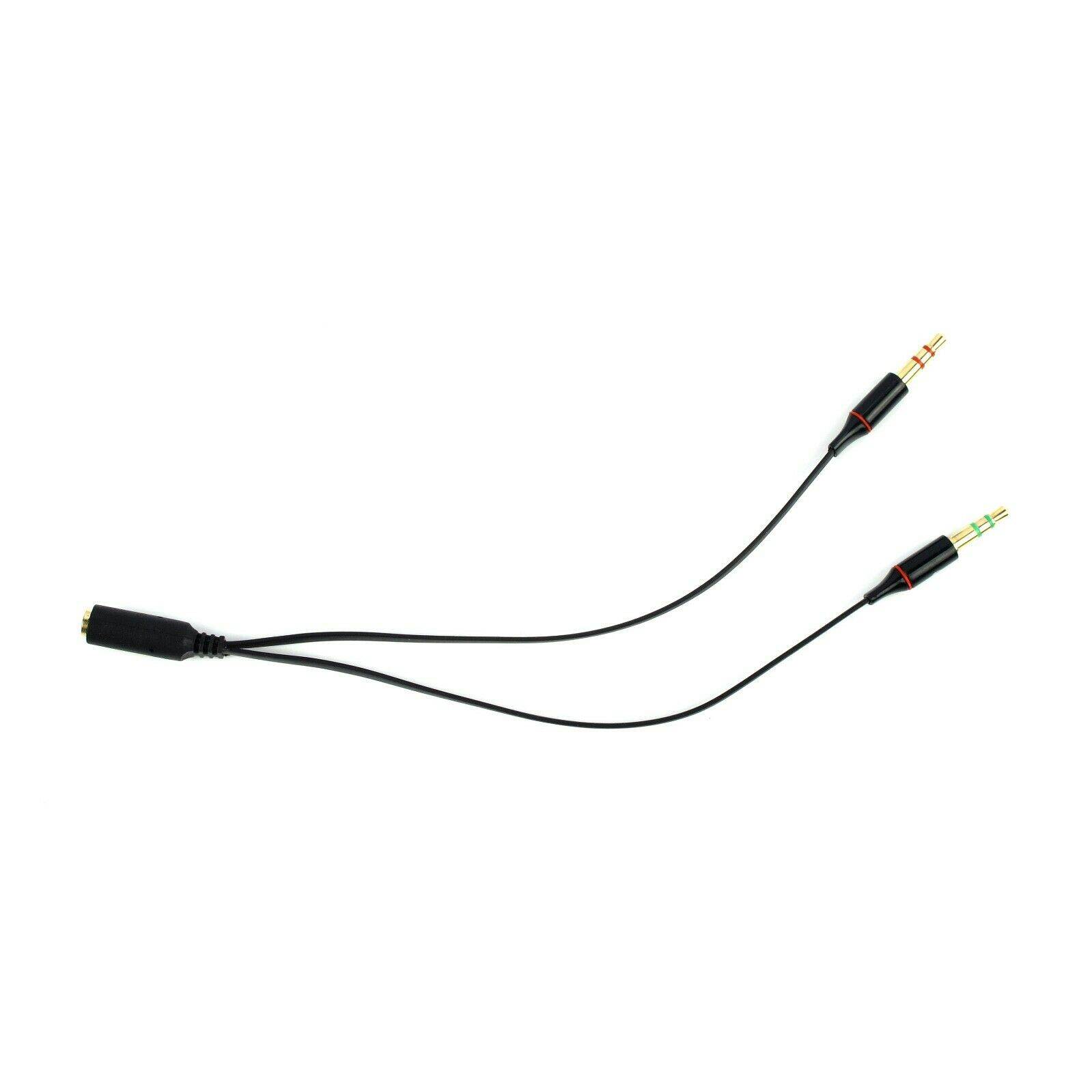 01 Wireless Wood Durable Bluetooth Speaker, Loudspeaker, 3W Lightweight for Bathroom Home(Red Wood Grain)