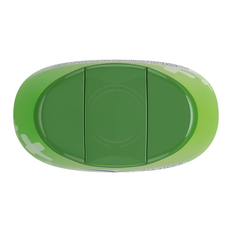 Honestly pHresh Rose & Bergamot Pre +Pro Biotic Feminine Wash - 5 fl oz