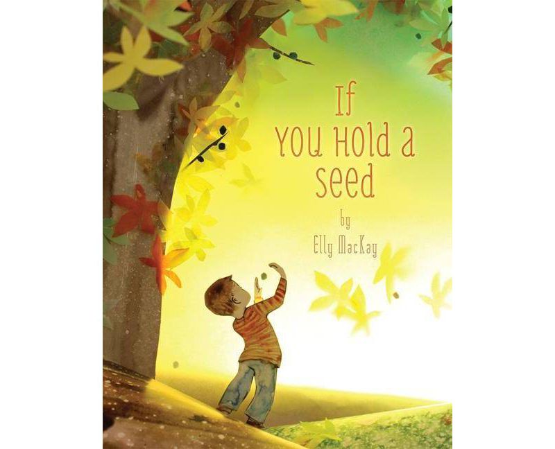 Tough Trucks - (Amazing Machines) by  Tony Mitton & Ant Parker (Paperback)