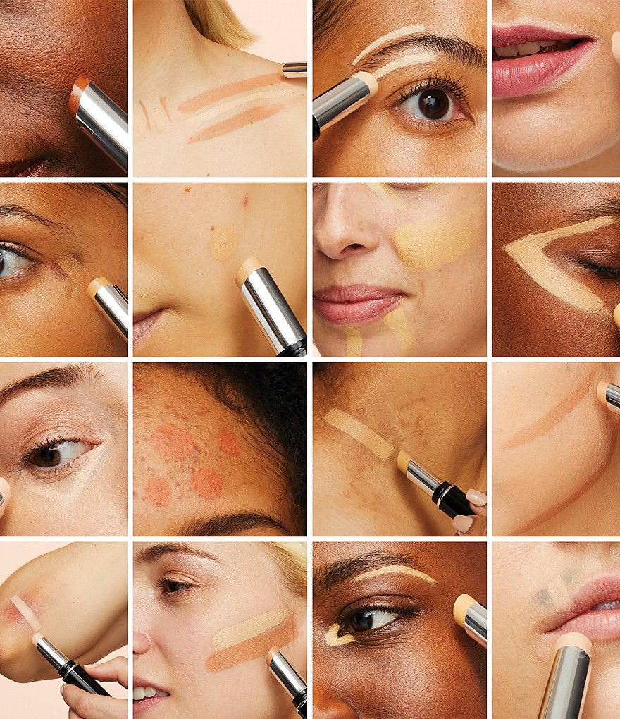 Dermablend Quick Fix Concealer